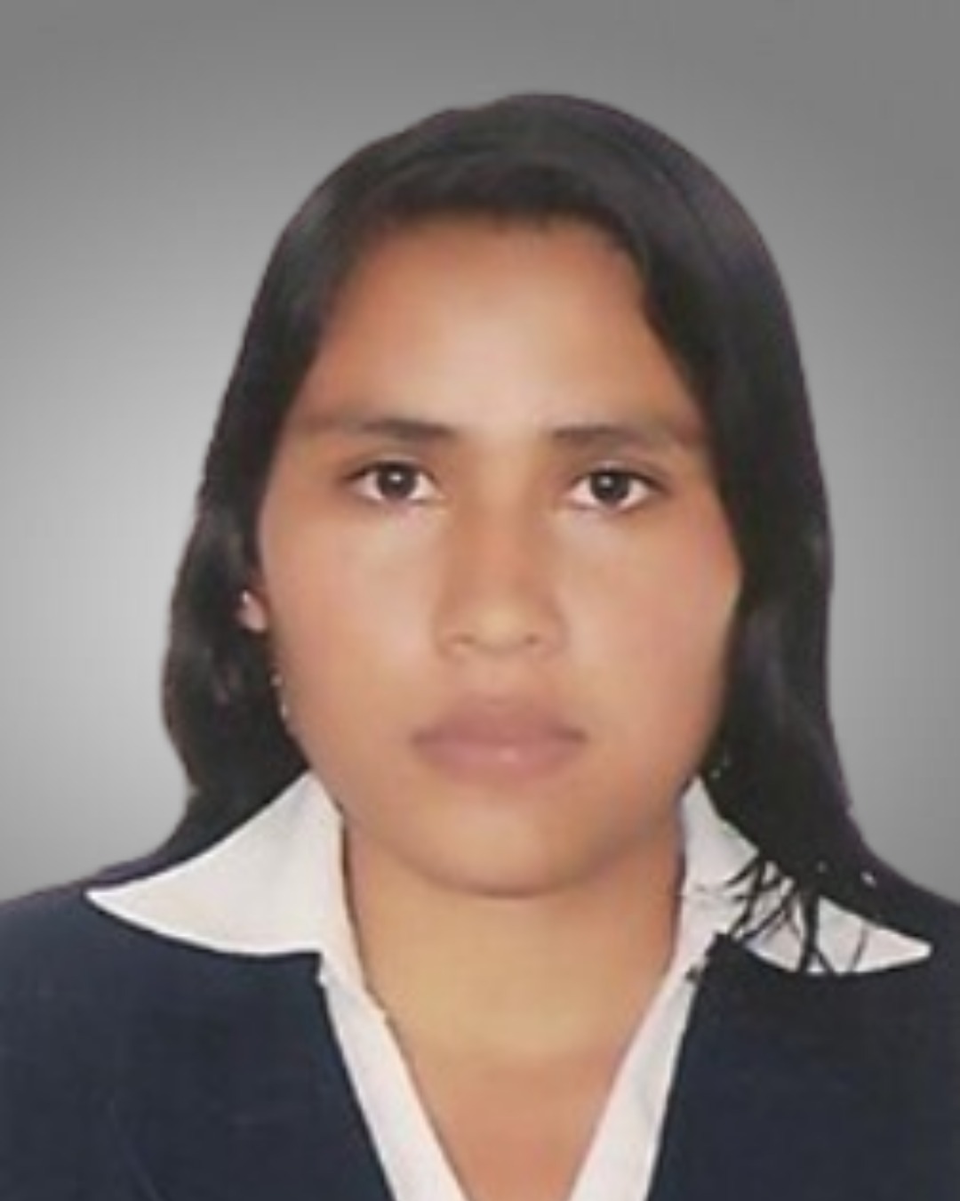 Econ. Diana Akelina Peña Reyes