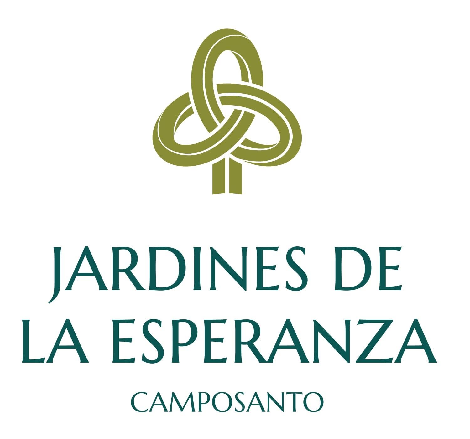 CONVENIO CEHCO - JARDINES DE LA ESPERANZA